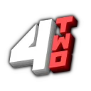 42