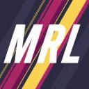 Midwest RoRacing League