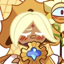 🚫 cookie run 18+ 🚫