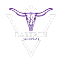 Darkrun RP