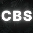CBS - 3D Soccer