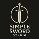 Simple Sword Studio