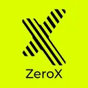 ZeroX