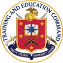 Training and Education Command Recruitment & Admissions