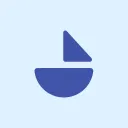 Sail