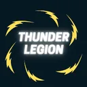 Thunder Legion