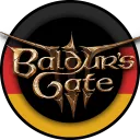 Divinity / Baldurs Gate 3/Dungeons and Dragon - Deutsch (Larian Studios) D&D