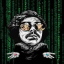 PA Cipher