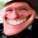 Haram Memes 4.0  - Old but gold's icon