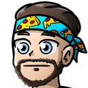 Chadlandia