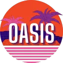 Oasis