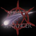 GoT: Ashes of the Stranger Discord Server Icon