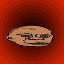 Apeality Discord Server Icon