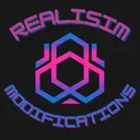 RealiSIM Modifications