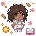Dear Diary