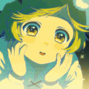 •♥• Anime! Gate Haven •♥•