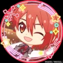 ZERO ARENA 前方會遇見迷茫偶像嗎