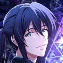 ZERO ARENA 前方會遇見迷茫偶像嗎