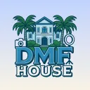 The DMF House VIP 🏡 🔐