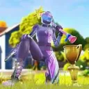 Spys Server⭐