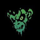 Mad Monkies