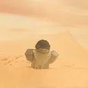 Duneseeker (IN DEV)