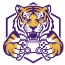 LSU Video Game Development Club