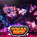 Pokelok 500K