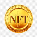 NftArtistArt's server