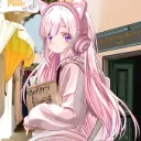 FatherHalp