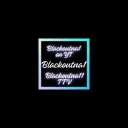 Blackout City