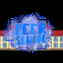 Peer School Discord server icon