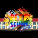 Peer School