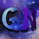Server Icon