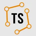 Tech Symposium 2023