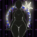 The Goddess Realm