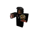Amariis Online Old RBX servers (AOORS)