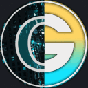 GG Club
