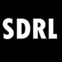 SDRL