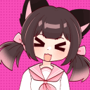 Meowcord Discord server icon