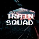 Train Squad 2.0