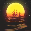 MrJustin585's/Spy's YT Server Discord Server Icon