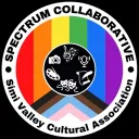 Spectrum Collaborative