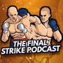 The Final Strike Podcast