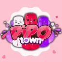PIPO TOWN