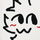 Furry Hideout Discord Server Icon