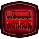 FNF: Internet Horror Community Server