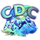 Cosmopolitan Dueling Championship