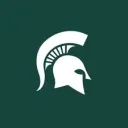 r/MSU