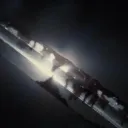 𝑫𝒆𝒎𝒐𝒏𝒔 & 𝑫𝒚𝒔𝒕𝒐𝒑𝒊�... Discord Server Icon